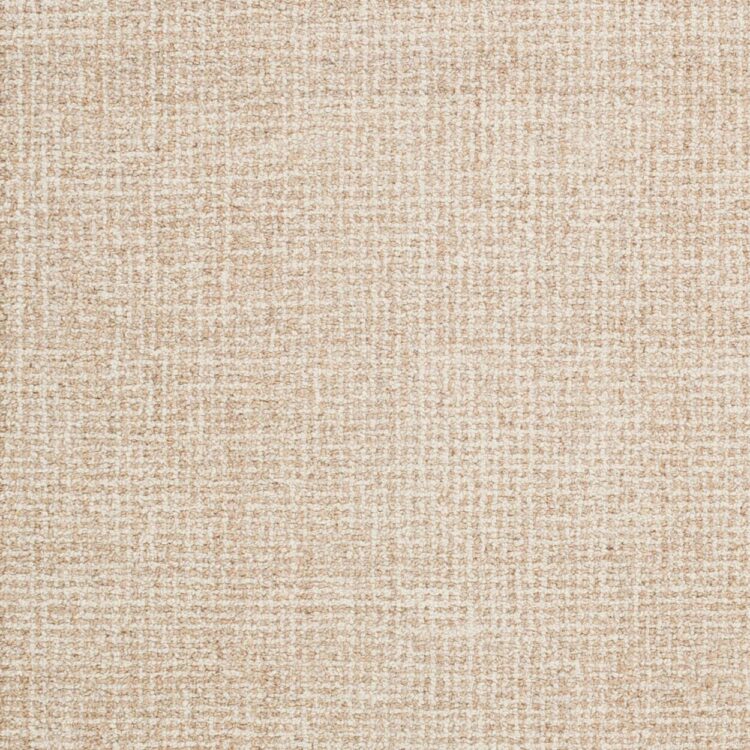 Area Rug: Aiden 1000 (18" Sample)