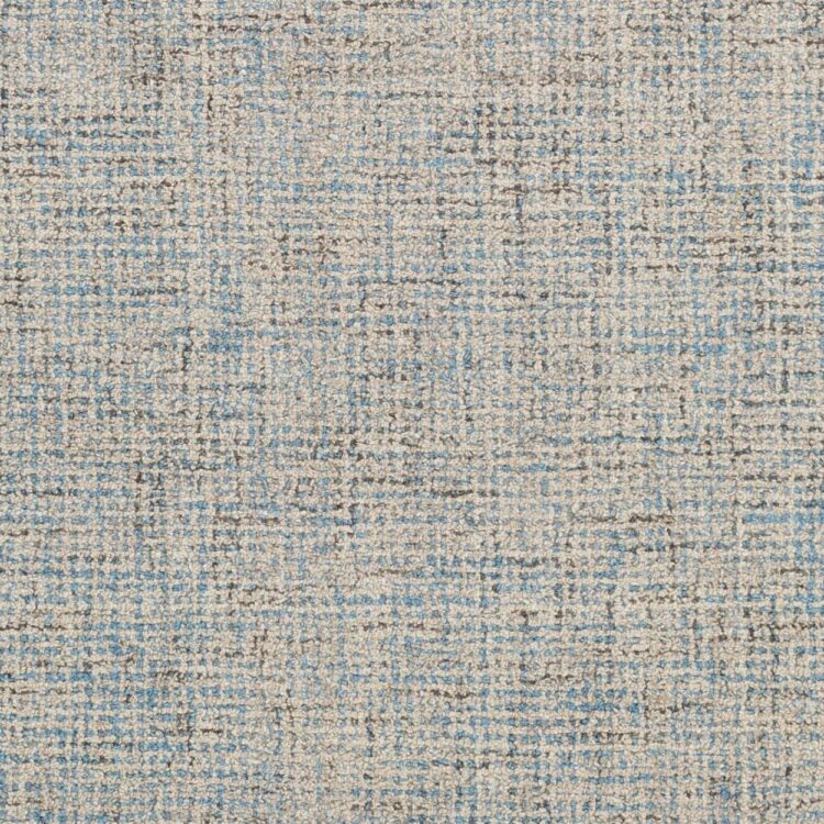 Area Rug: Aiden 1001 (18" Sample)