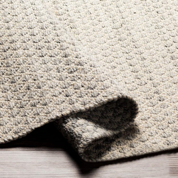 Area Rug: Azalea 2306 (5' x 7'6")