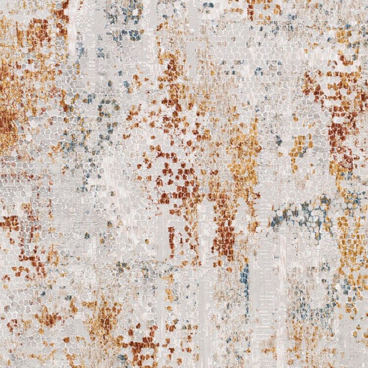 Area Rug: Carmel 2311 (18" Sample)
