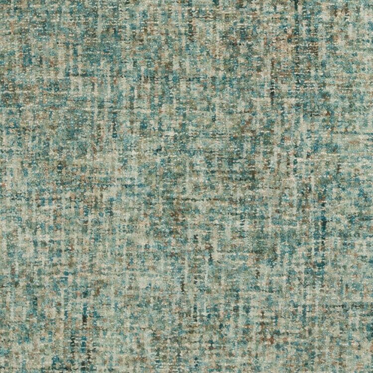 Area Rug: Emily 2303 (18" Sample)