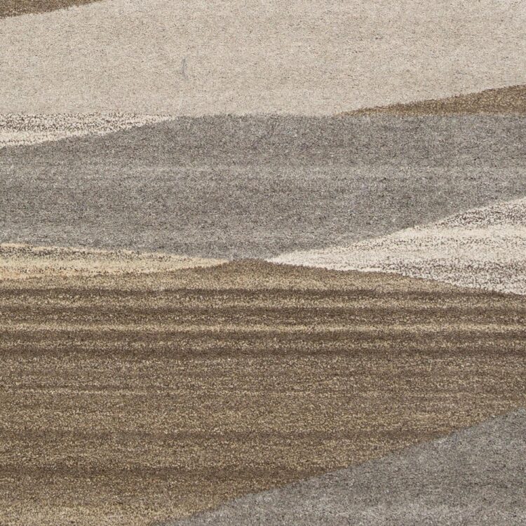 Area Rug: Forum 7211 (18" Sample)