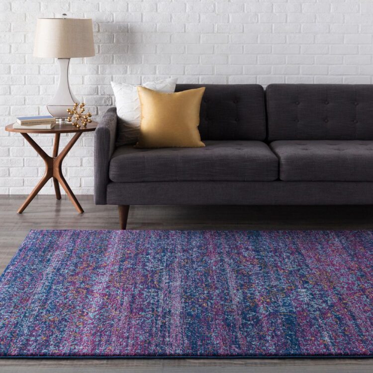 Area Rug: Harput 1003 (5'3" x 7'3")