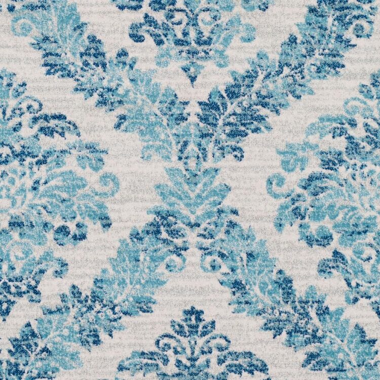 Area Rug: Harput 1055 (18" Sample)