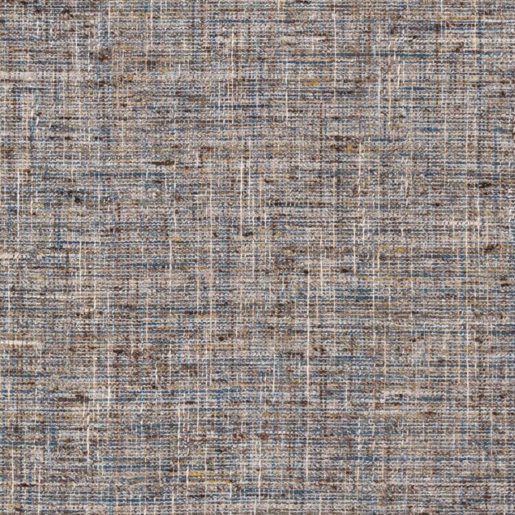 Area Rug: Inola 1000 (18" Sample) | Clearance