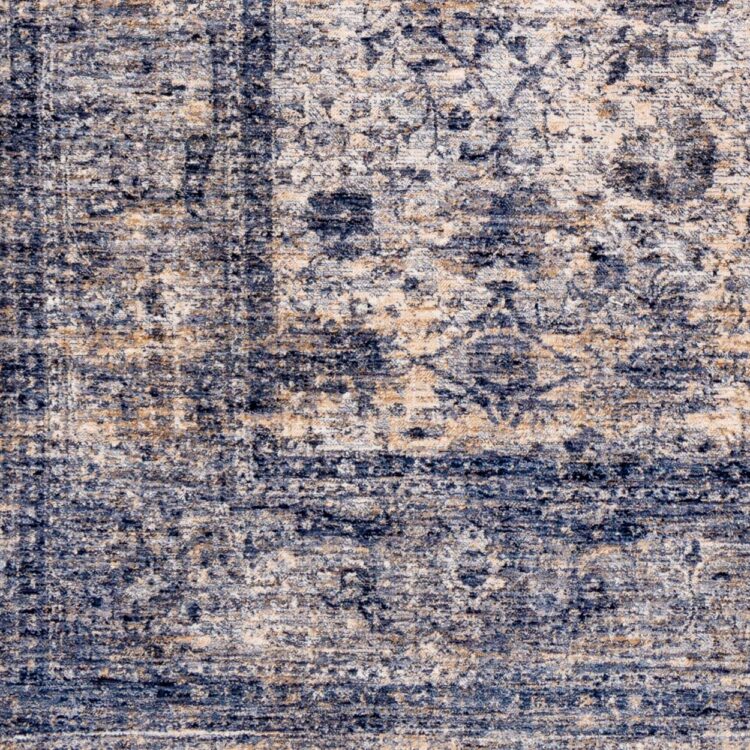 Area Rug: Lincoln 2302 (18" Sample)