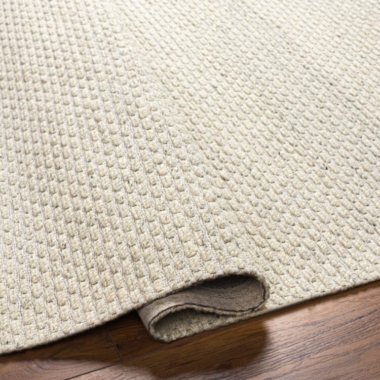 Area Rug: Lumi 2300 (5' x 7'6") | Clearance