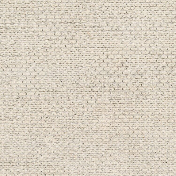Area Rug: Lumi 2300 (18" Sample) | Clearance
