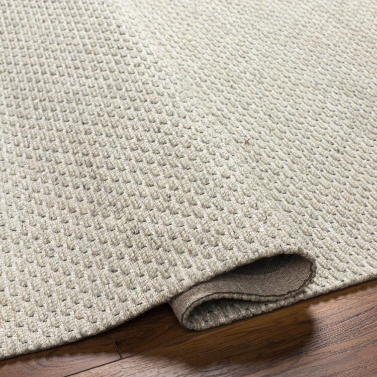 Area Rug: Lumi 2304 (5' x 7'6") | Clearance