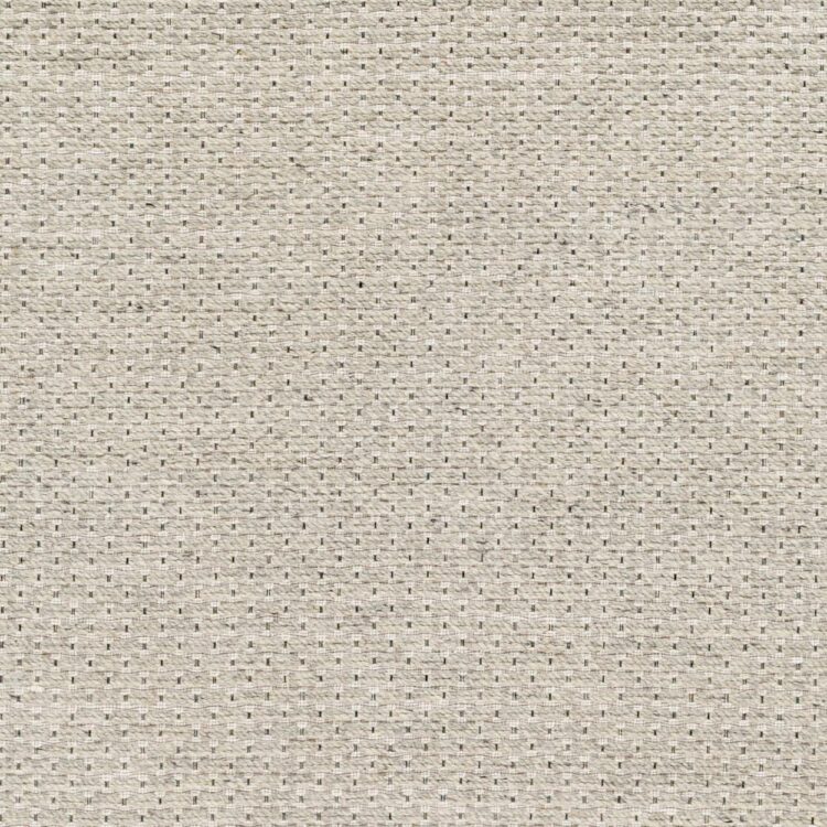 Area Rug: Lumi 2304 (18" Sample) | Clearance