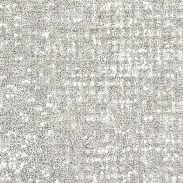 Area Rug: Messina 2302 (18" Sample)